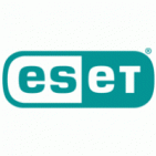 ESET UK Coupon Codes